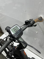 KTM Macina
