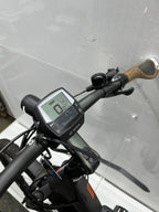 KTM Macina