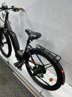 KTM Macina