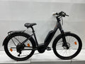 KTM Macina