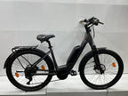 KTM Macina