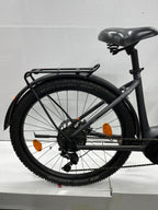 KTM Macina