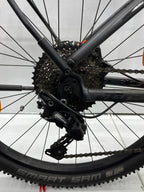 KTM Macina