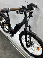 KTM Macina