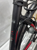 Pegasus Premio SL
