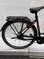 Pegasus Premio SL