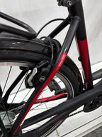 Pegasus Premio SL