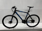 Bulls Crossbike - Bastler - DEFEKT
