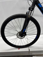 Bulls Crossbike - Bastler - DEFEKT
