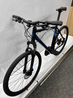 Bulls Crossbike - Bastler - DEFEKT