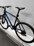 Bulls Crossbike - Bastler - DEFEKT