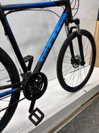 Bulls Crossbike - Bastler - DEFEKT