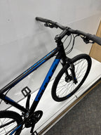 Bulls Crossbike - Bastler - DEFEKT