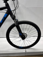 Bulls Crossbike - Bastler - DEFEKT