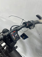 Riese und Müller Multicharger GT750 Cargo - Lastenrad