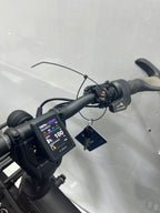 Riese und Müller Multicharger GT750 Cargo - Lastenrad