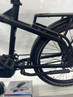 Riese und Müller Multicharger GT750 Cargo - Lastenrad