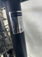 Riese und Müller Multicharger GT750 Cargo - Lastenrad