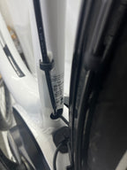 Hercules Ruberta R7, keine 850 Km