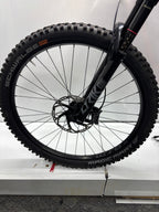 Cannondale Moterra Neo E-Fully - neuer Motor ! TOP !