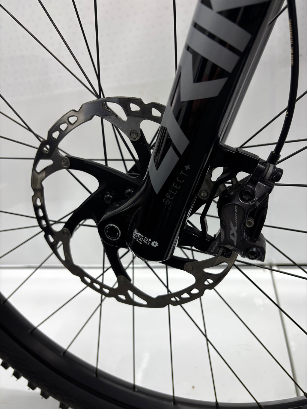 Cannondale Moterra Neo E-Fully - neuer Motor ! TOP !