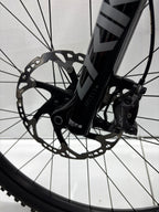 Cannondale Moterra Neo E-Fully - neuer Motor ! TOP !