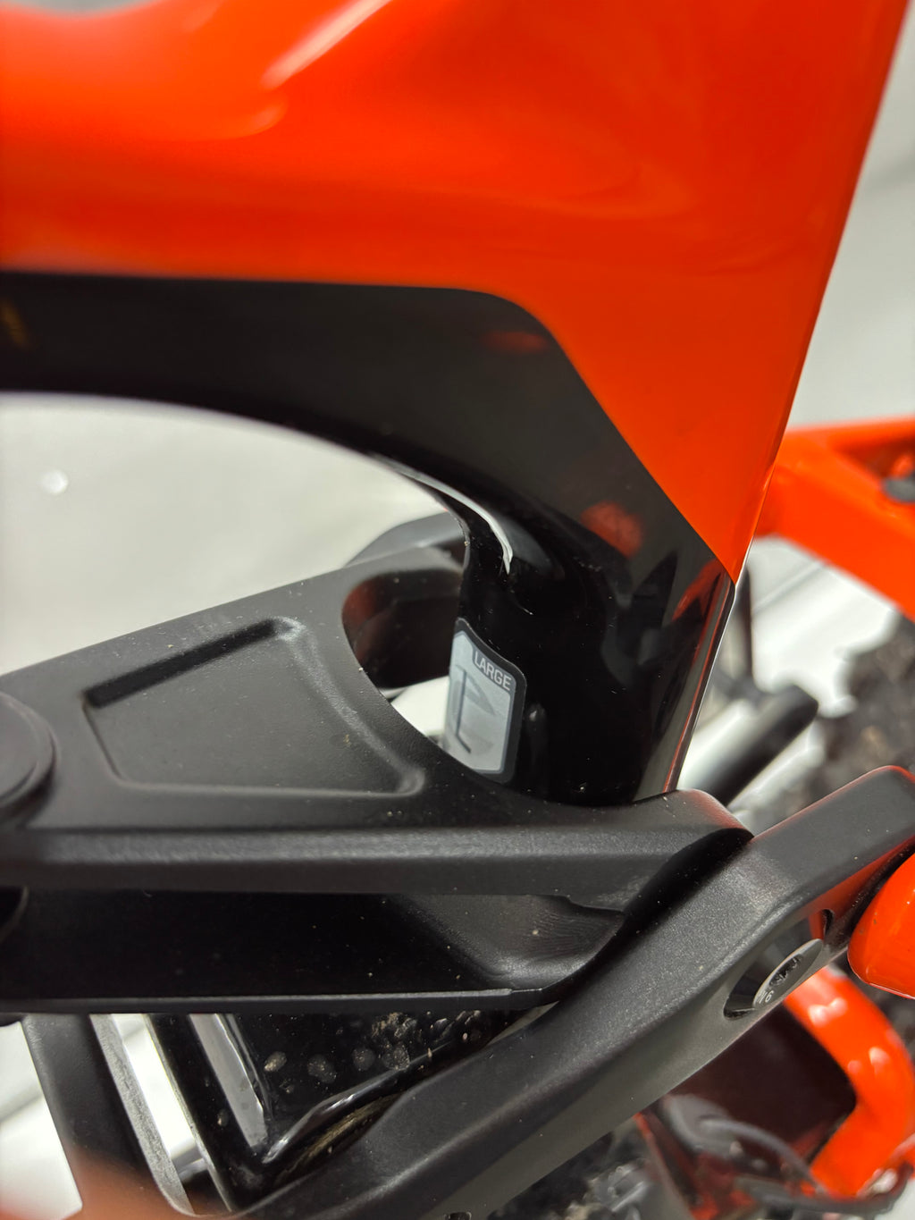 Cannondale Moterra Neo E-Fully - neuer Motor ! TOP !