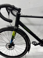 Bergamont Grandurance 6