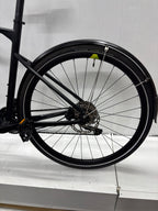 Bergamont Grandurance 6