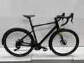 Bergamont Grandurance 6