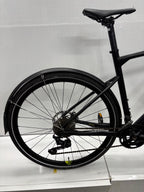 Bergamont Grandurance 6
