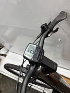 KTM Macina Tour P510