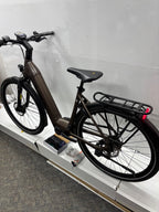 KTM Macina Tour P510