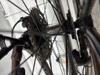 KTM Macina Tour P510