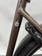 KTM Macina Tour P510