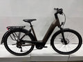 KTM Macina Tour P510