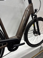 KTM Macina Tour P510