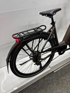 KTM Macina Tour P510