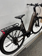 KTM Macina Tour P510
