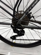 Cube Nuroad - Bastler - für Wiederaufbau, optische Mängel
