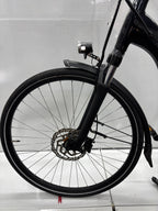 Velo de Ville CEB70 LTD
