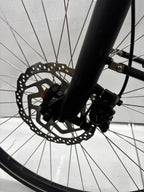 Velo de Ville CEB70 LTD