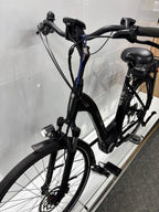Velo de Ville CEB70 LTD