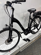 Velo de Ville CEB70 LTD