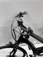 Velo de Ville CEB70 LTD