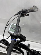 Velo de Ville CEB70 LTD