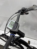 Velo de Ville CEB70 LTD