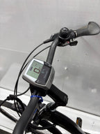 Velo de Ville CEB70 LTD