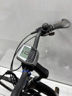 Velo de Ville CEB70 LTD