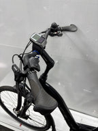Velo de Ville CEB70 LTD